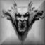 DracX's Avatar