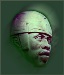 OLMEC's Avatar