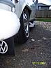 aircooled61's Avatar