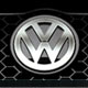 vdubguy's Avatar