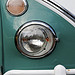 vw-busman's Avatar