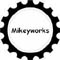 Mikeyworks's Avatar